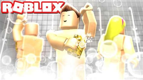 condo game roblox|condo games roblox 2023 free.